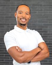 Dar'Ron Anderson