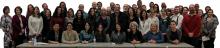 2019 English Faculty