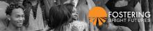 Fostering Bright Future Banner