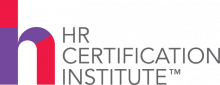 HRCI