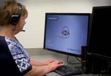 911 Dispatcher Training Teaches Operators To Focus On The Details