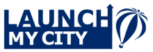 LaunchMyCity