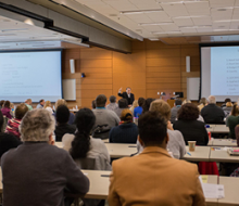 Programs & Courses | Wake Tech