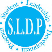 Student Leadership Development Program