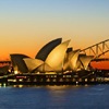 AUSTRALIA & NEW ZEALAND - July 31 ‐ August 9, 2020