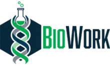 NC Biowork Logo