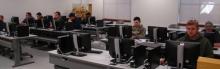 Computer Lab