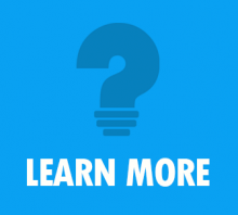 Learn more graphic