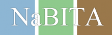 The National Behavioral Intervention Team Association (NaBITA) logo