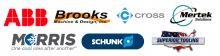 Robotics Awake Advisory Board