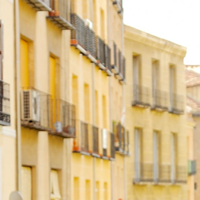 Spain: Land of Many Cultures: May 17-27, 2021