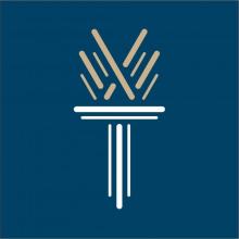 Record Grant Funds Enhance Wake Tech Programs