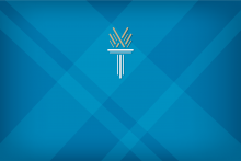 Wake Tech Announces Three Finalists for Next President