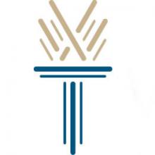 Wake Tech Logo