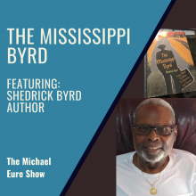 The Mississippi Byrd Thumbnail