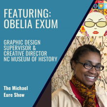 Obelia Exum Thumbnail