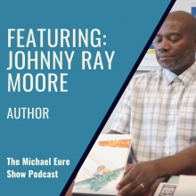 Johnny Ray Moore Thumbnail