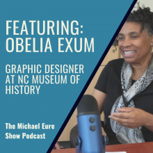 Obelia Exum Thumbnail