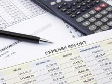 Business Analytics Image