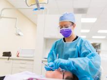 Dental Hygiene Image