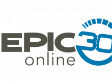 EPIC 30 Online Teaching Certificate