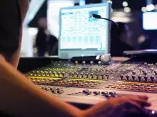 NCAB Broadcast Technology Academy