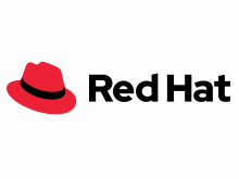 Red Hat logo