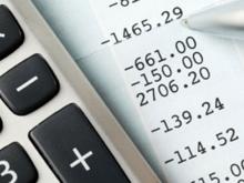 Accounting & Finance at Wake Tech