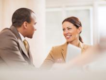 Business Administration Image