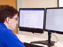 Data Science & Programming Support program