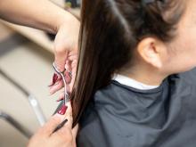 Non-degree Cosmetology program at Wake Tech