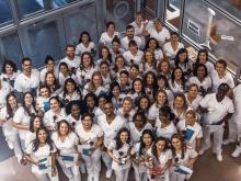 Nursing Image