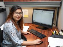 Office Administration Image
