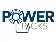 IT PowerPacks logo