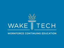 Workforce Continuing Education