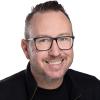 Geof Levine