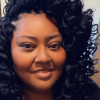 Ersula Sneed