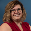 Norene Kemp