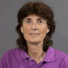 Susan Rizzo