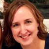 Dawn Vohwinkel