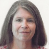 Joan Romer