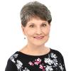 Cynthia Boulus