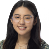 Yailin Escobar-Vasquez