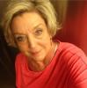 Paula Askew