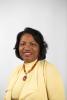 Donna Hawkins