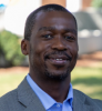 Chris ORiordan-Adjah