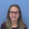 Abigail Reiter