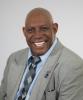 Al Williams