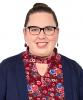 Allyson Naylor