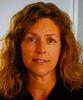 Jill Mikulecky